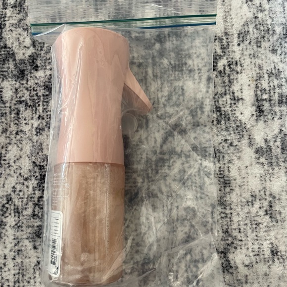 Kopari Sun Glaze Sheer Body Mist - Picture 11 of 11